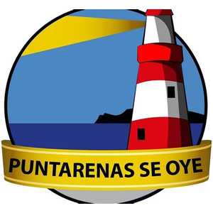 Puntarenasseoye.com